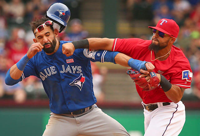 rougned-odor-jose-bautista.jpg